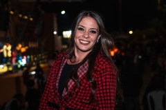 Festa_Junina_Sindicato_Dos_Metalurgicos299