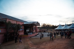 Festa_Junina_Sindicato_Dos_Metalurgicos3