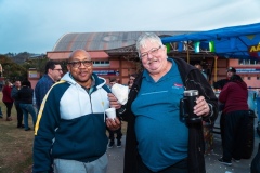 Festa_Junina_Sindicato_Dos_Metalurgicos30