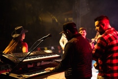 Festa_Junina_Sindicato_Dos_Metalurgicos301