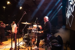 Festa_Junina_Sindicato_Dos_Metalurgicos302