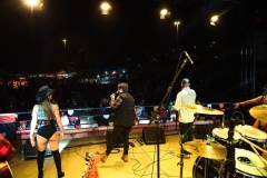 Festa_Junina_Sindicato_Dos_Metalurgicos303