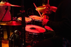 Festa_Junina_Sindicato_Dos_Metalurgicos304