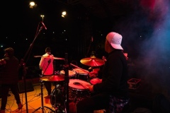 Festa_Junina_Sindicato_Dos_Metalurgicos305