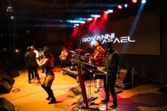 Festa_Junina_Sindicato_Dos_Metalurgicos306