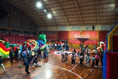 Festa_Junina_Sindicato_Dos_Metalurgicos307