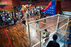 Festa_Junina_Sindicato_Dos_Metalurgicos308