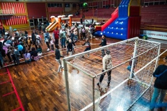 Festa_Junina_Sindicato_Dos_Metalurgicos309