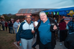 Festa_Junina_Sindicato_Dos_Metalurgicos31