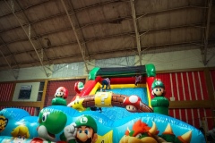 Festa_Junina_Sindicato_Dos_Metalurgicos310