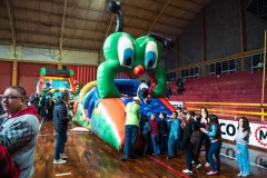 Festa_Junina_Sindicato_Dos_Metalurgicos311