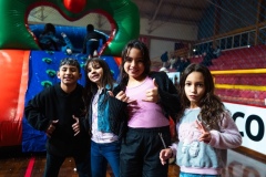 Festa_Junina_Sindicato_Dos_Metalurgicos312