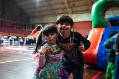 Festa_Junina_Sindicato_Dos_Metalurgicos313