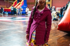 Festa_Junina_Sindicato_Dos_Metalurgicos314