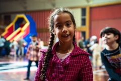 Festa_Junina_Sindicato_Dos_Metalurgicos315