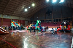 Festa_Junina_Sindicato_Dos_Metalurgicos316