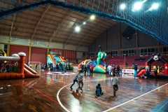 Festa_Junina_Sindicato_Dos_Metalurgicos317