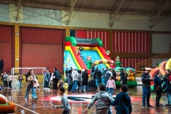 Festa_Junina_Sindicato_Dos_Metalurgicos318