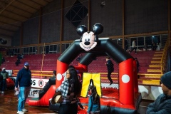 Festa_Junina_Sindicato_Dos_Metalurgicos319