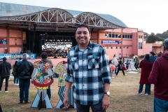 Festa_Junina_Sindicato_Dos_Metalurgicos32