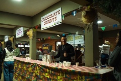 Festa_Junina_Sindicato_Dos_Metalurgicos320