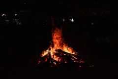 Festa_Junina_Sindicato_Dos_Metalurgicos321