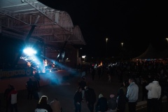 Festa_Junina_Sindicato_Dos_Metalurgicos322