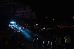 Festa_Junina_Sindicato_Dos_Metalurgicos323