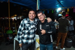Festa_Junina_Sindicato_Dos_Metalurgicos324