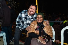 Festa_Junina_Sindicato_Dos_Metalurgicos325