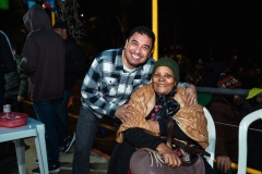 Festa_Junina_Sindicato_Dos_Metalurgicos326