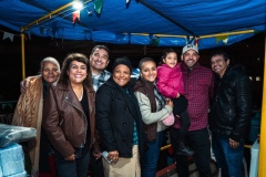 Festa_Junina_Sindicato_Dos_Metalurgicos327