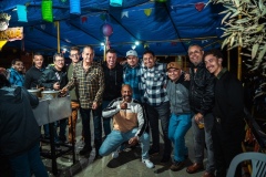 Festa_Junina_Sindicato_Dos_Metalurgicos328