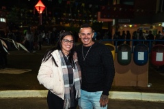 Festa_Junina_Sindicato_Dos_Metalurgicos329