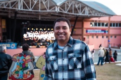 Festa_Junina_Sindicato_Dos_Metalurgicos33