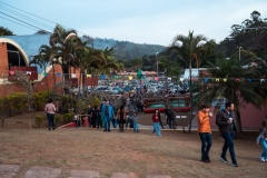 Festa_Junina_Sindicato_Dos_Metalurgicos34