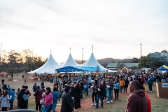 Festa_Junina_Sindicato_Dos_Metalurgicos35