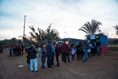 Festa_Junina_Sindicato_Dos_Metalurgicos36