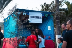 Festa_Junina_Sindicato_Dos_Metalurgicos37