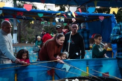 Festa_Junina_Sindicato_Dos_Metalurgicos38