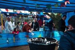 Festa_Junina_Sindicato_Dos_Metalurgicos39