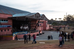 Festa_Junina_Sindicato_Dos_Metalurgicos4