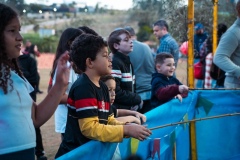 Festa_Junina_Sindicato_Dos_Metalurgicos40