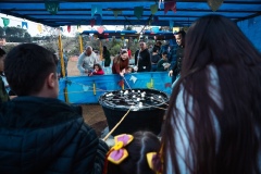 Festa_Junina_Sindicato_Dos_Metalurgicos41