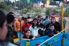 Festa_Junina_Sindicato_Dos_Metalurgicos42