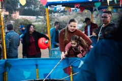 Festa_Junina_Sindicato_Dos_Metalurgicos43