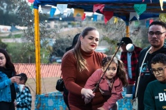 Festa_Junina_Sindicato_Dos_Metalurgicos44