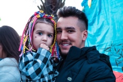 Festa_Junina_Sindicato_Dos_Metalurgicos45