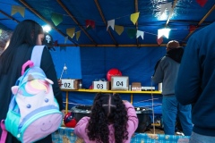 Festa_Junina_Sindicato_Dos_Metalurgicos46