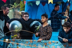 Festa_Junina_Sindicato_Dos_Metalurgicos47